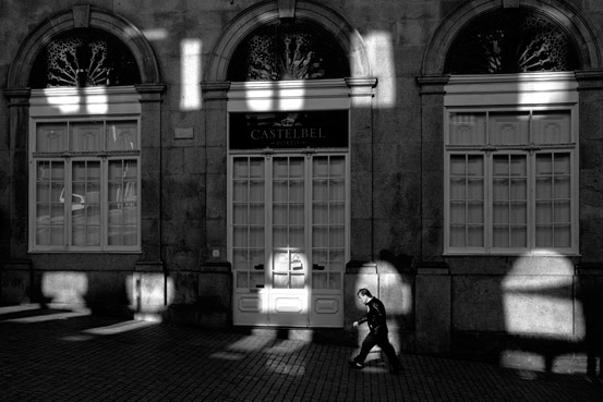 05_Holofotes_Porto_2020