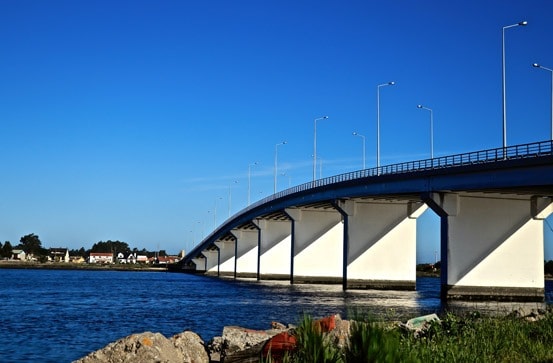 05_PONTE_TORREIRA_2020