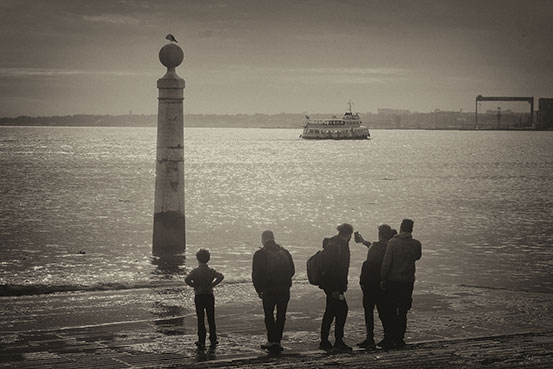 06_Desfrutar_o_Tejo_Lisboa_2019