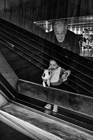 06_Geracoes_Porto_2020