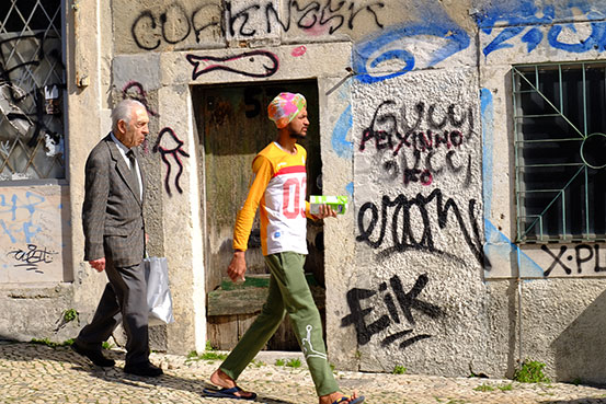 06_Multiculturalismo_Lisboa_2020