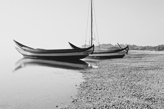 07_Barcos_Torreira_2020