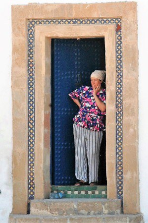 07_Esperando_Marrocos_2014