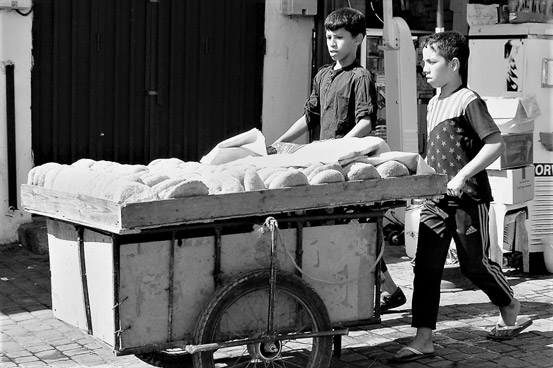 07_VendadePao_Marrocos_2014