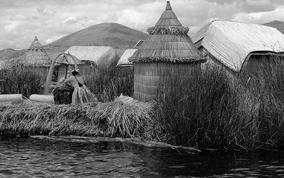 08_Faina-no-LagoTiticaca_Peru_2019