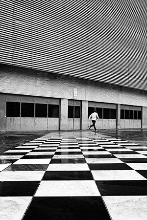 08_Gate-23_Porto_2020