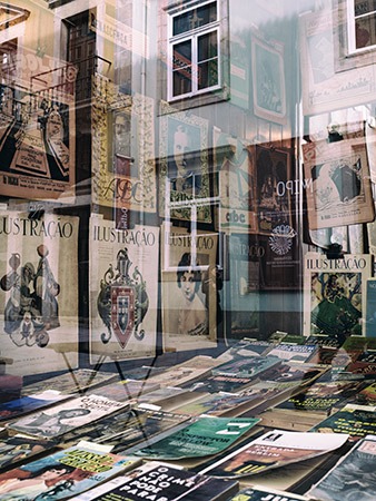 08_Inside-Books_Porto
