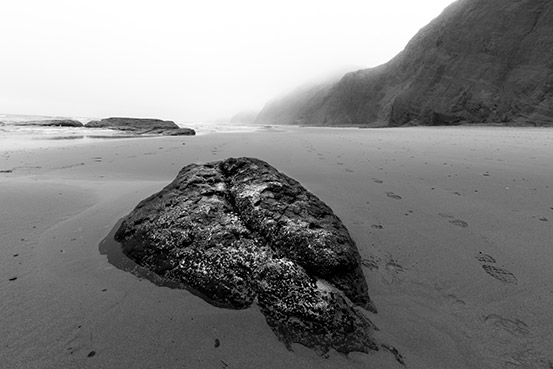 08_Praia_CostaVicentina_2020