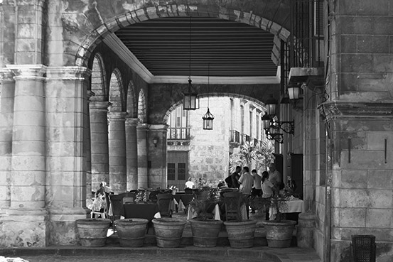 08_SN_HAVANA_CUBA_2020
