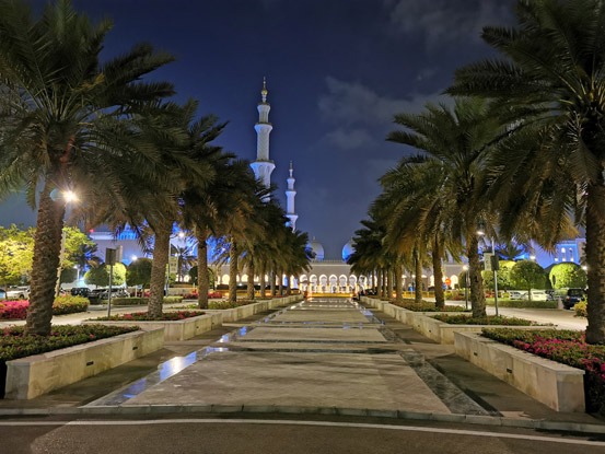 09_meditacao_abu-dabi_2020