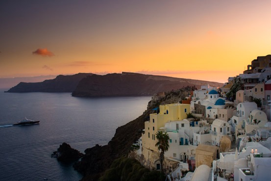 09_pordesol_santorini_2019