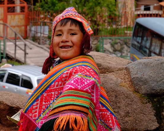 09_umdolarumafoto_peru_2019