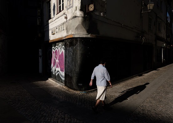 09_virar-da-esquina_coimbra_2020