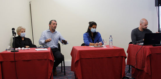 10_jsindicais_coimbra