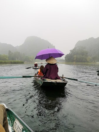 10_barco_tam-coc_2019