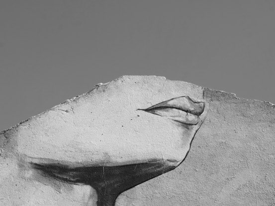 10_Crio-respiro-vivo_Lisboa_2020