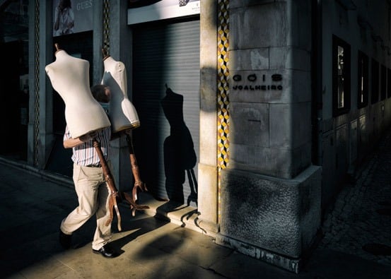 10_lovers_coimbra_2020