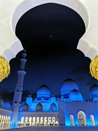 10_templo_abu-dhabi_2020