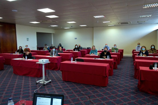 10_jsindicais_coimbra_2