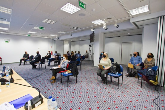 10_jsindicais_lisboa_3