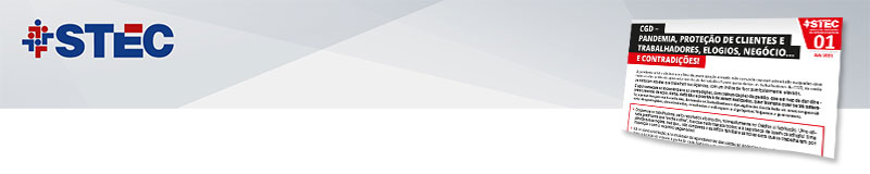 comunicado_01