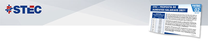 comunicado_02