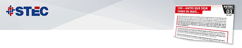 comunicado_03