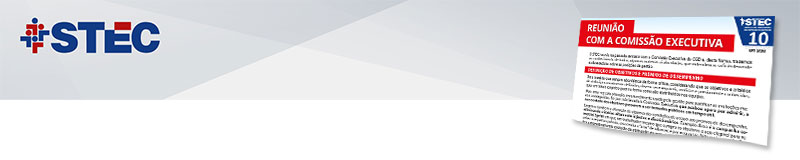 comunicado_10