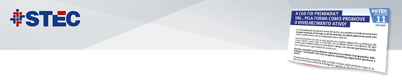comunicado_11