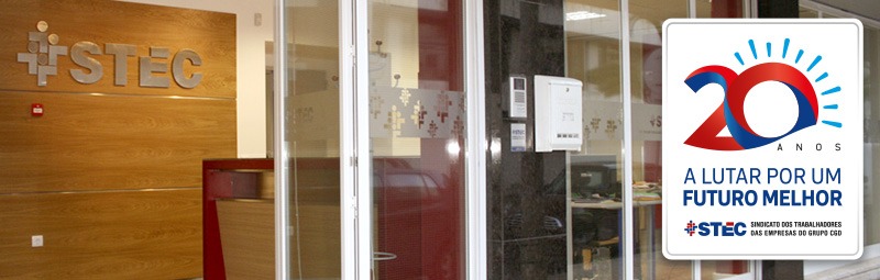 stec_institucional_20_anos