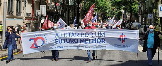 04_25Abril_Porto