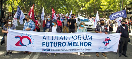 04_25abril_Lisboa