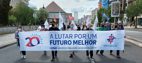 05_1MaioLisboa