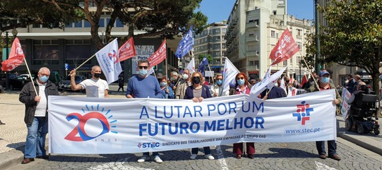 05_1MaioPorto