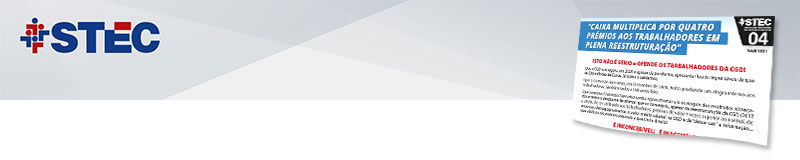 comunicado_04