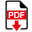 icon_pdf