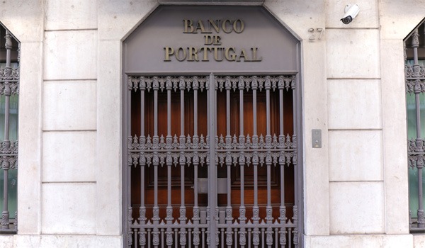 06_07_jnegocios